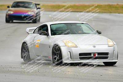 media/Mar-30-2024-Touge2Track (Sat) [[c598fcb340]]/Pink Group/Session 2 (Turns 2 and 3)/
